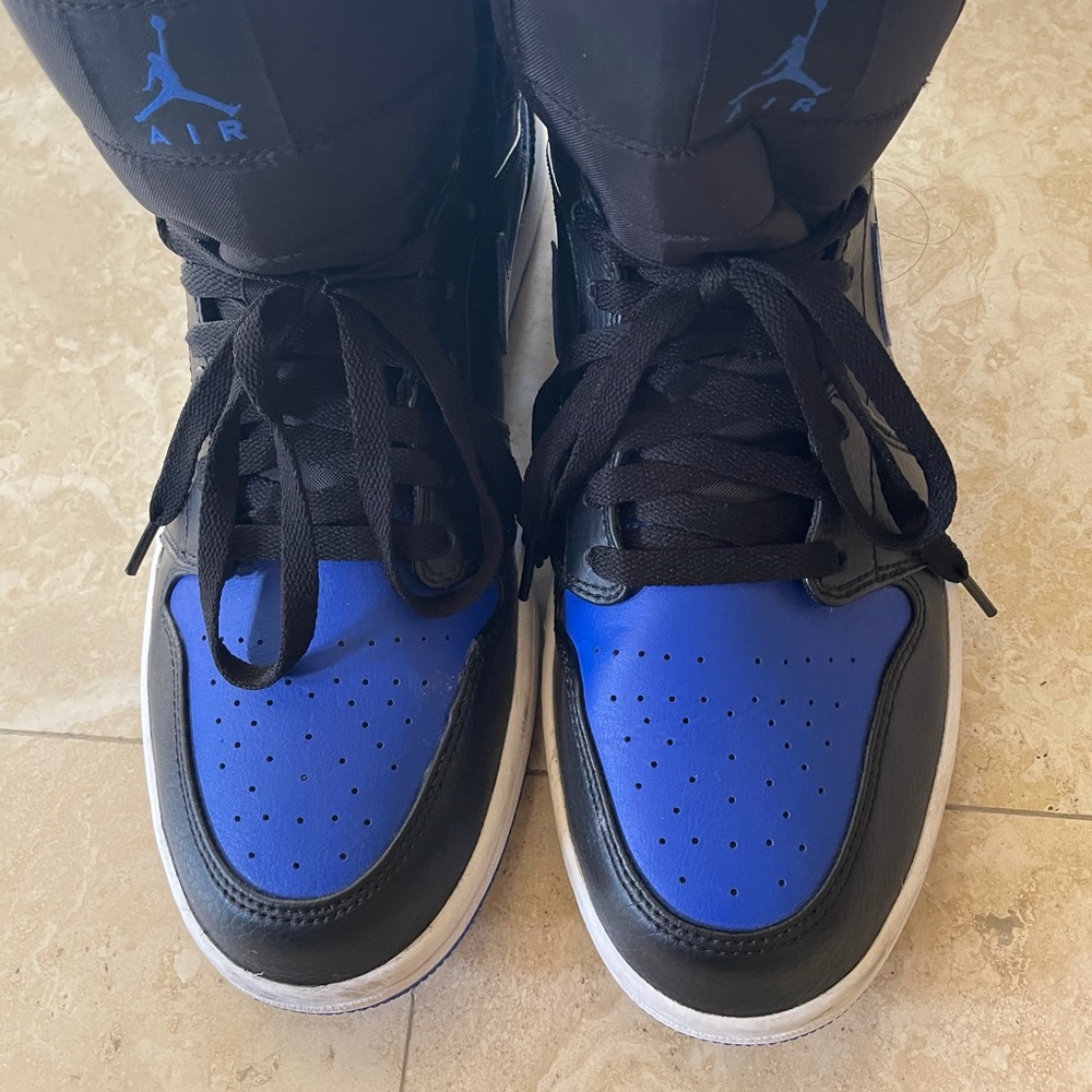 Air Jordan 1